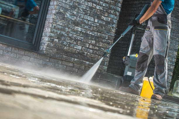 Best Fleet Vehicle Washing  in Bayou La Batre, AL